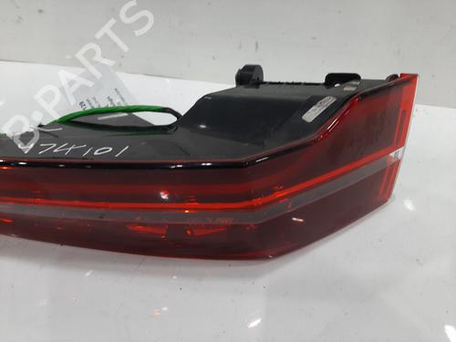Right taillight JAGUAR I-PACE (X590) EV400 AWD | BP26834367C35 