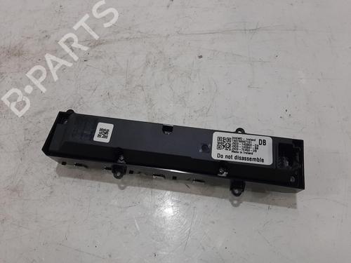 Gearstang JAGUAR I-PACE (X590) EV400 AWD | BP32239711M90 