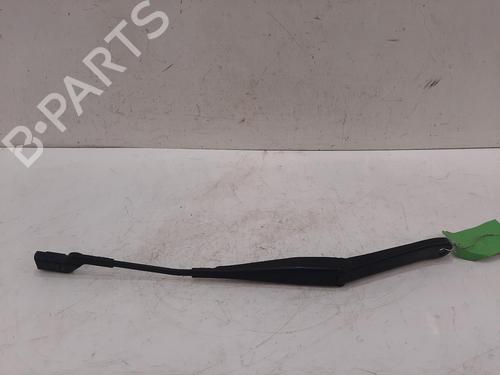 Używane Inne FORD FIESTA VI (CB1, CCN) 1.25 (82 hp) 31305314