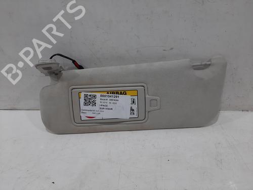 BP29810341O1 main image