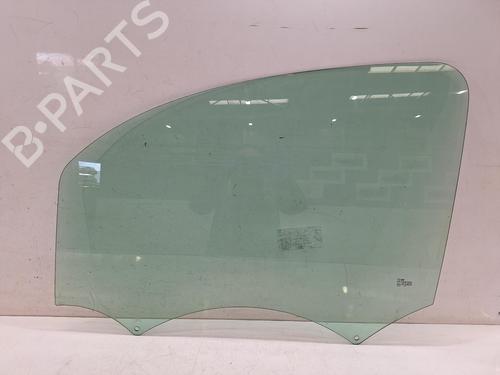 front-left-door-window-nissan-nv250-van-x61-2019-27280557 main image