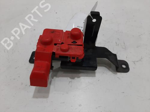 Used Fuse box JAGUAR I-PACE (X590) EV400 AWD (400 hp) 30094845