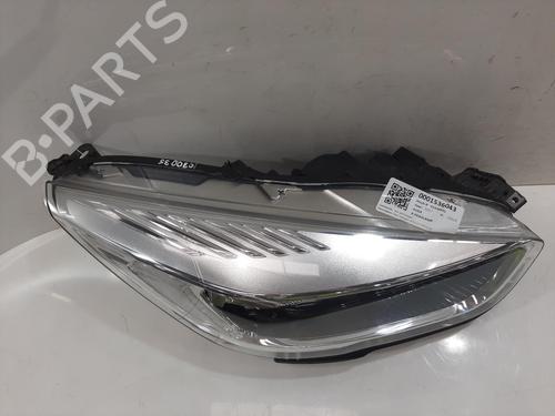 Højre forlygte FORD KUGA II (DM2) 1.5 EcoBoost | BP29603763C29 