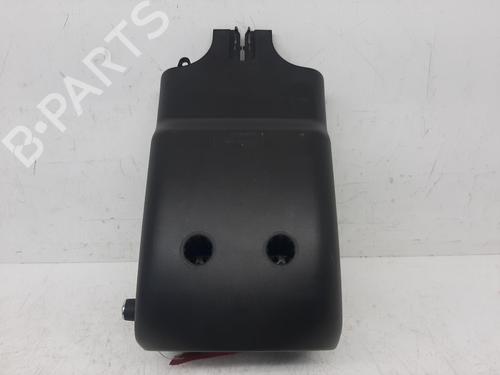 Other LAND ROVER DISCOVERY V (L462) 3.0 SDV6 4x4 | BP26787977O1 - Image 3