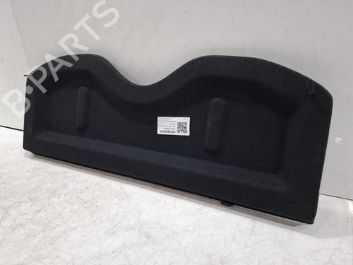 Rear parcel shelf KIA PICANTO III (JA) 1.0 | BP40205888C85 - Image 3