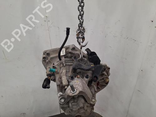 Gearbox DACIA SANDERO III 1.0 TCe 90 | BP39241586M3 - Image 5