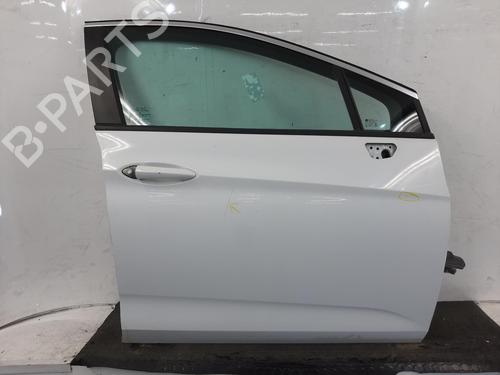 Used Right front door Right front door VAUXHALL ASTRA Mk VII (K) Estate (B16) 1.6 CDTi (136 hp) 34234171 34234171