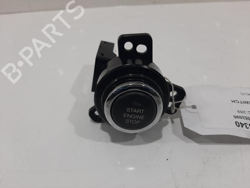 Used Electronic module Electronic module 36878949 36878949