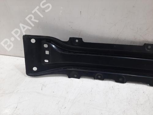 Other SUZUKI SWIFT V (AZ) 1.0 (A2L310) | BP35963008O1 - Image 6
