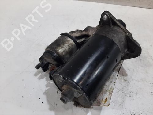 Starter VAUXHALL MOKKA / MOKKA X (J13) 1.4 4x4 | BP33212244M8 - Image 5