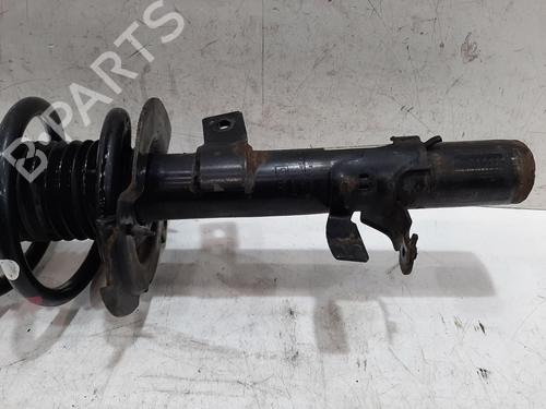 Right front shock absorber FORD KUGA II (DM2) 2.0 TDCi 4x4 | BP32851528M17  - Image 6