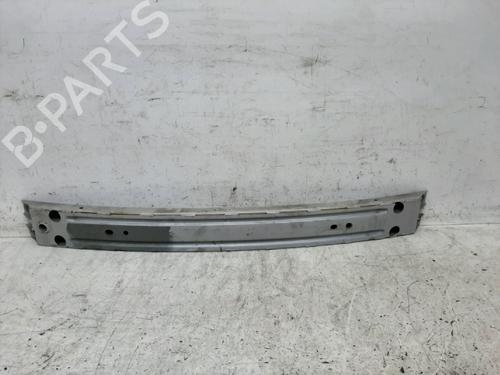 Andre VAUXHALL VIVA (C16) 1.0 (75 hp) 26851480
