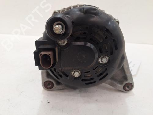 Alternator FORD KUGA III (DFK) 1.5 Ecoboost | BP27800413M7 