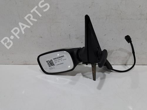 Retrovisor izquierdo MG MGF (RD) 1.8 i 16V (120 hp) 32144929