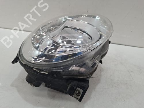 Right headlight FIAT 500 (312_) 1.2 (312AXA1A) | BP38180143C29 - Image 5