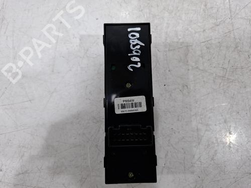 Right front window switch KIA SPORTAGE III (SL) 2.0 CRDi AWD | BP40040394I26 - Image 6