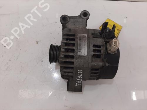 Used Alternator Alternator 38045150 38045150