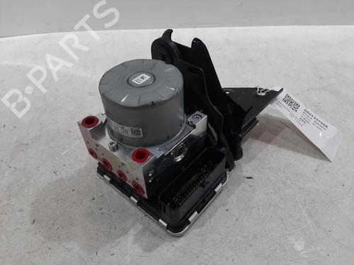 Used ABS pump VW T-ROC (A11, D11) 1.5 TSI (150 hp) 26827230