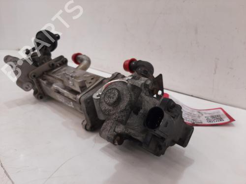 Egr KIA SPORTAGE III (SL) 1.7 CRDi | BP29524771M69 