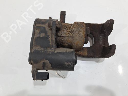 Other MERCEDES-BENZ A-CLASS (W177) A 180 d (177.003) | BP26798387O1 