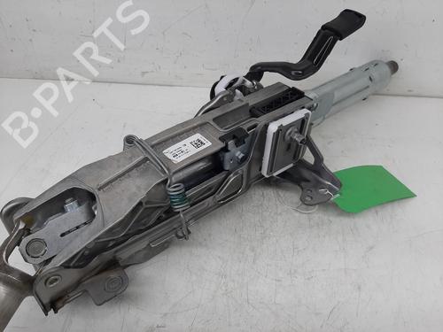 Steering column MERCEDES-BENZ GLA (H247) GLA 200 (247.787) | BP29235360M21 