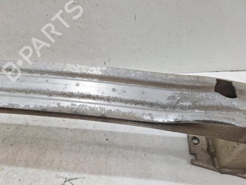 Rear bumper reinforcement VAUXHALL ASTRA Mk VI (J) Estate (P10) 1.3 CDTi | BP32409856C73 