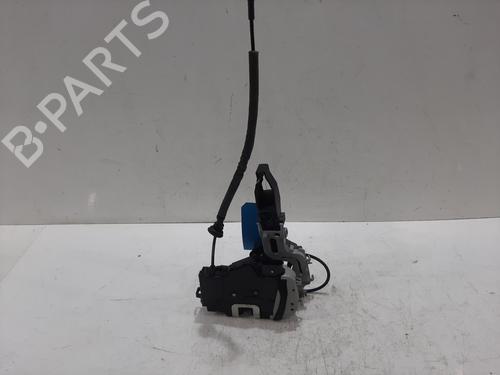 Used Other KIA VENGA (YN) 1.4 CRDi 90 (90 hp) 30142100