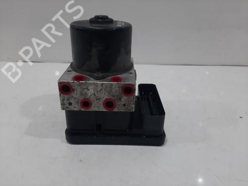 ABS pump FORD FOCUS II (DA_, HCP, DP) 1.6 | BP37795137M43 - Image 2