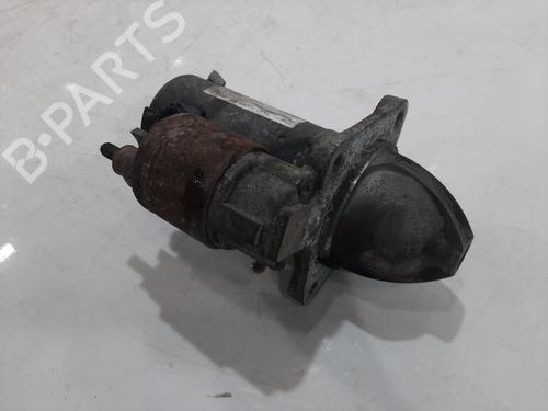 Starter FORD FIESTA VI (CB1, CCN) 1.25 | BP33212364M8  - Image 6
