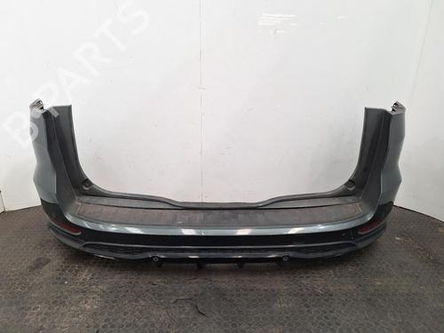 Used Rear bumper Rear bumper 39477214 39477214