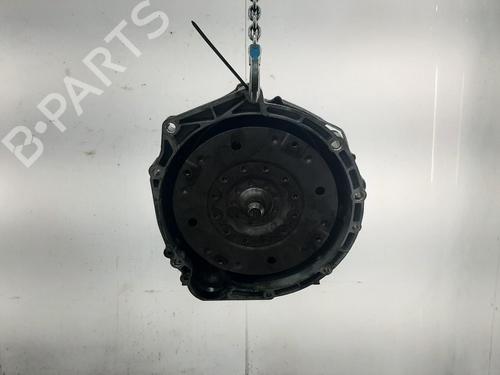 Used Gearbox BMW 2 Coupe (F22, F87) 225 d (218 hp) 26844726