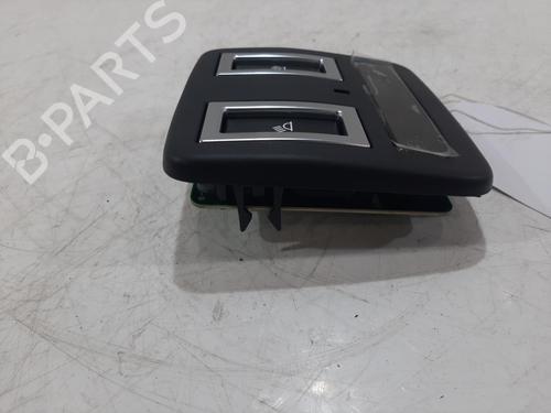 Interior roof light JAGUAR I-PACE (X590) EV400 AWD | BP29742041I8