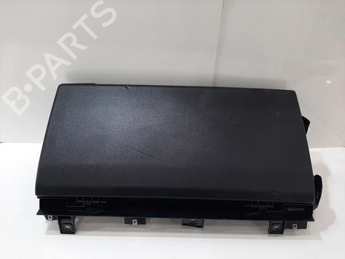 Used Glove box Glove box LAND ROVER RANGE ROVER IV (L405) 4.4 SDV8 4x4 (340 hp) 34205695 34205695