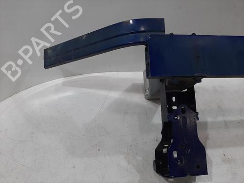 Other JAGUAR I-PACE (X590) EV400 AWD | BP30585308O1