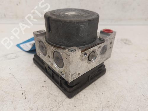 ABS pump PEUGEOT 208 I (CA_, CC_) 1.2 VTI 82 | BP26777175M43 