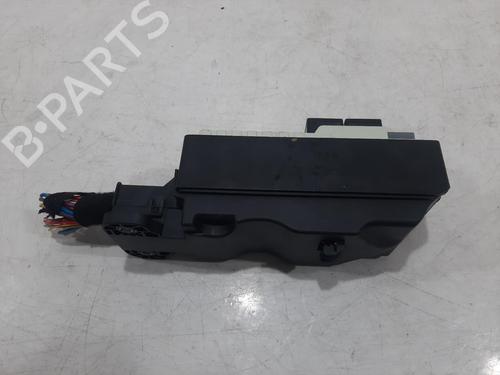 Sikringsdåse JAGUAR I-PACE (X590) EV400 AWD | BP29922202E1