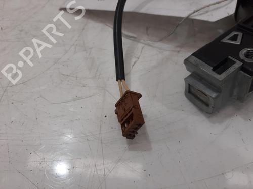 Ignition barrel VAUXHALL COMBO Mk IV (E) Box Body/MPV (K9) 1.5 D | BP33212479M48  - Image 6