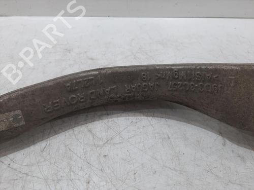 Left front suspension arm JAGUAR I-PACE (X590) EV400 AWD | BP29945815M12 