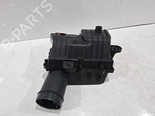 Air filter box AUDI Q2 (GAB, GAG) 35 TFSI | BP40035586M87 - Image 5
