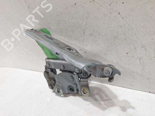 Other AUDI A3 (8V1, 8VK) 1.6 TDI | BP30958613O1