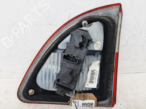 Left taillight FORD GALAXY I (WGR) 1.9 TDI | BP26753266C34 