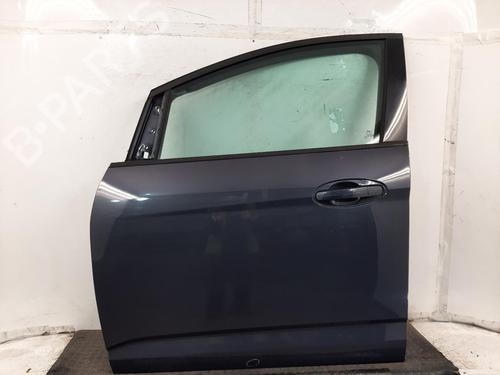 Used Left front door FORD GRAND C-MAX (DXA/CB7, DXA/CEU) 1.6 Ti (125 hp) 31847043