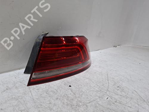 Højre baglygte VW PASSAT B8 (3G2, CB2) 1.6 TDI | BP39471288C35 - Image 3