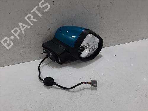 right-mirror-ford-fiesta-vii-hj-hf-2017-32757594 main image