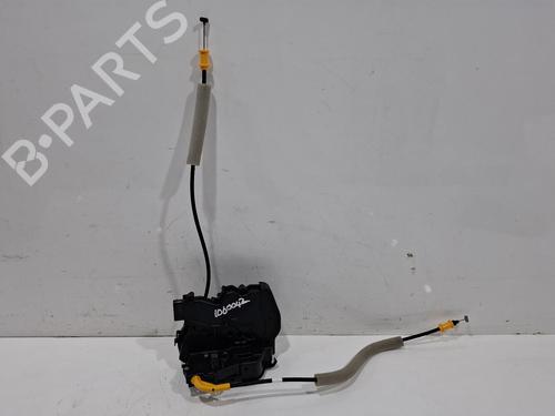rear-left-lock-jeep-avenger-j2-2022-39118871 main image