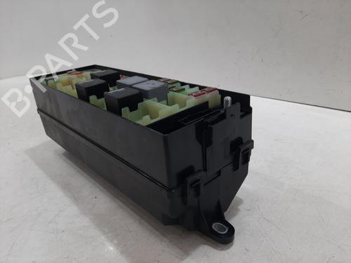Fuse box LAND ROVER RANGE ROVER IV (L405) 4.4 SDV8 4x4 | BP29444733E1