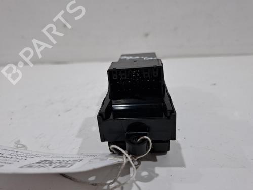Right front window switch SUZUKI VITARA (LY) 1.0 (APK 310) | BP38312415I26 - Image 4