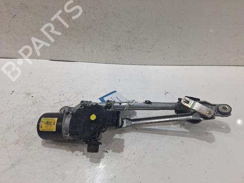 Viskermotor vindrude PEUGEOT 108 1.0 VTi (69 hp) 32214696