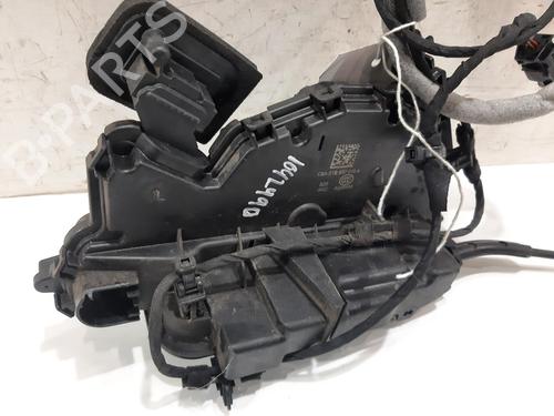 Other SEAT ARONA (KJ7, KJP) 1.6 TDI | BP32757262O1 - Image 3