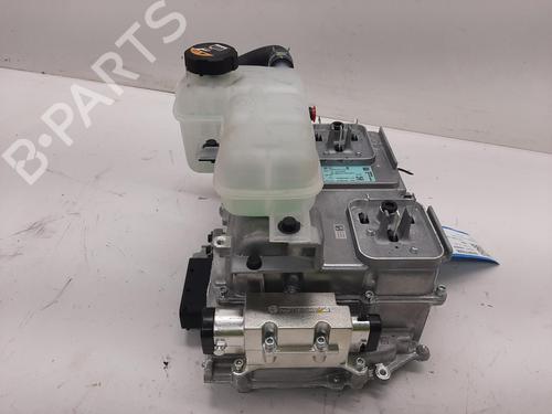 Inverter/Converter KIA NIRO I (DE) 1.6 GDI Hybrid | BP30735367M119
